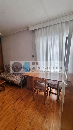 Παιδικό