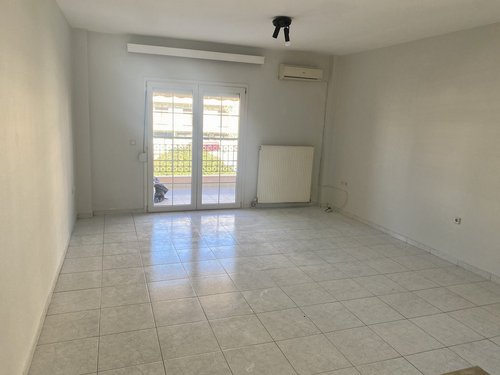 Σαλονοκουζίνα