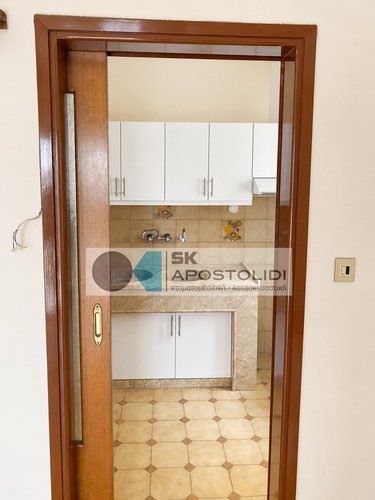 Κουζίνα ανεξάρτητη