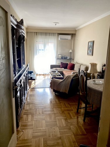 διαμέρισμα προς πώληση - Βούλγαρη ΘΕΣΣΑΛΟΝΙΚΗ ΑΝΑΤΟΛΙΚΗ