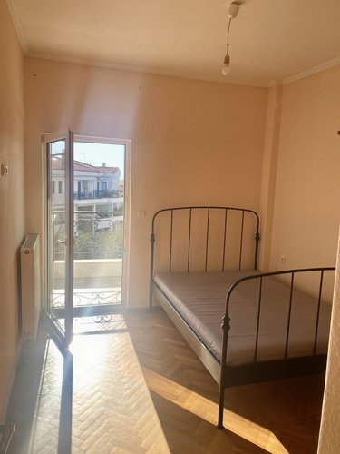 Υπνοδωμάτιο Υπνοδωμάτιο