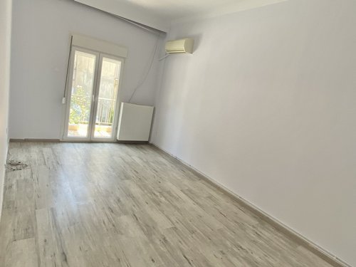 Σαλονοτραπεζαρία