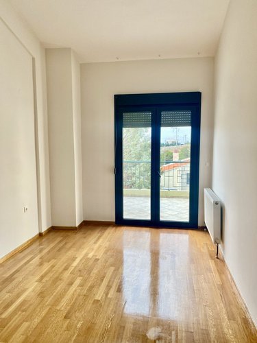 Δωμάτιο τρίτο Δωμάτιο τρίτο