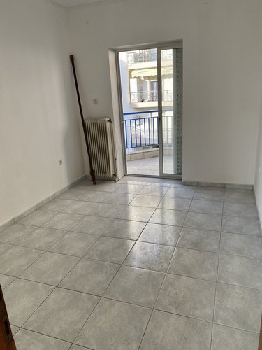 Δωμάτιο πρώτο