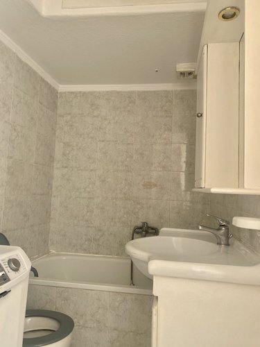 Λουτρό Λουτρό