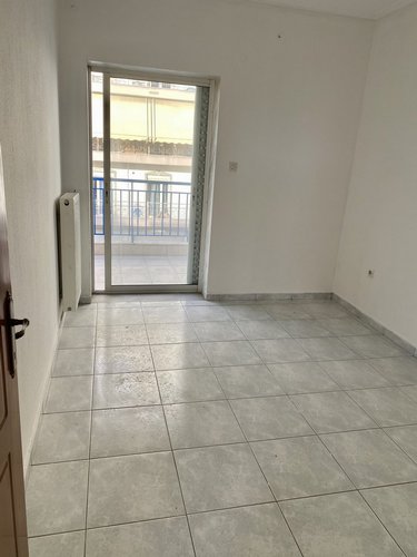 Δωμάτιο δεύτερο