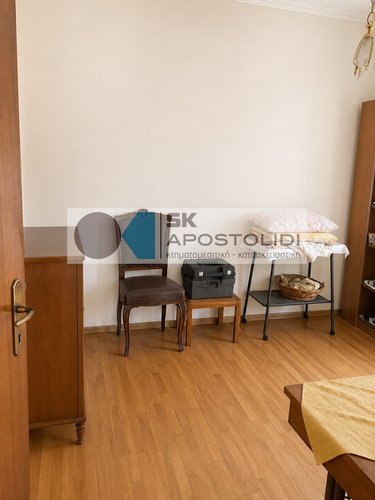 Τρίτο υπνοδωμάτιο