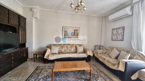 διαμέρισμα προς ενοικίαση - ΝΕΑΠΟΛΗ ΘΕΣΣΑΛΟΝΙΚΗ ΔΥΤΙΚΗ