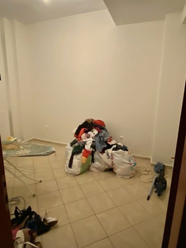 Τέταρτο υπνοδωμάτιο Τέταρτο υπνοδωμάτιο