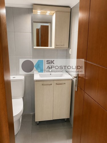 Λουτρό