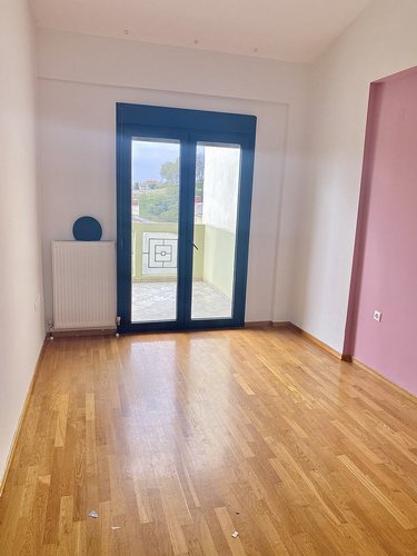 Δωμάτιο πρώτο Δωμάτιο πρώτο