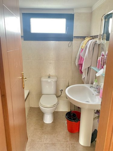 Λουτρό Λουτρό