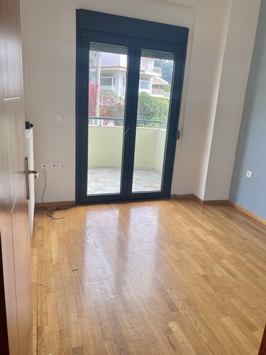 Δεύτερο δωμάτιο Δεύτερο δωμάτιο